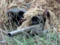 /album/fotogalerie/jlm-usmc-weapons-m-40-jpg1/